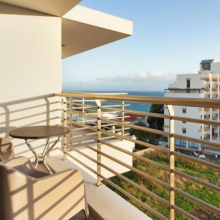 Ferienwohnung Dfm Happy Days C - Funchal Exterior foto